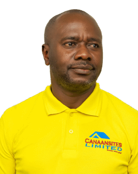 Mukiibi Jonathan