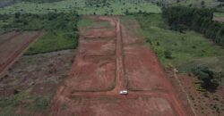Kiyunga Estate Mukono