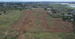 Bwerenga Estate, Entebbe