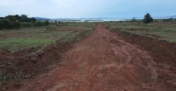 Bwerenga Estate, Entebbe