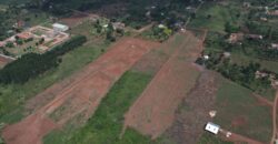 Kiyunga Estate Mukono